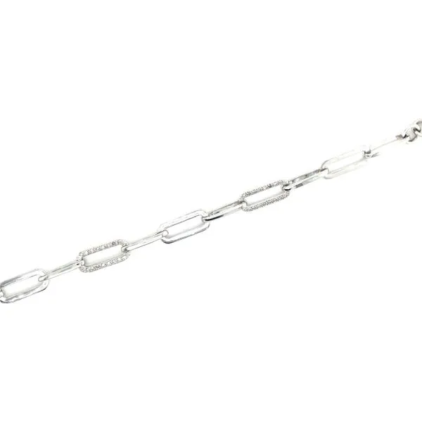 Diamond Bracelet Your Jewelry Box Altoona, PA