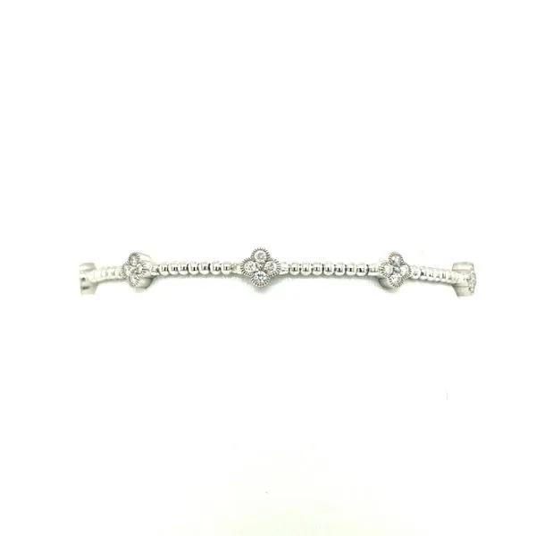 Diamond Bracelet Your Jewelry Box Altoona, PA