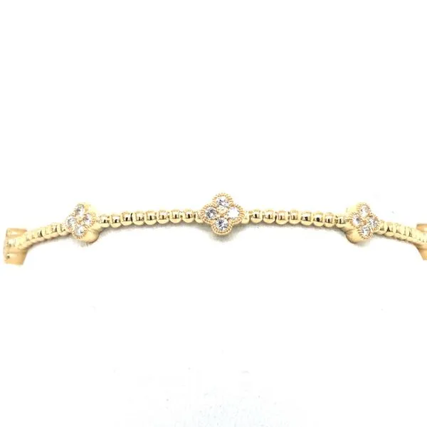 Diamond Bracelet Your Jewelry Box Altoona, PA
