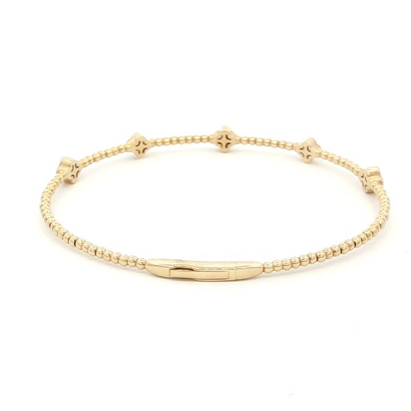 Diamond Bracelet Image 3 Your Jewelry Box Altoona, PA