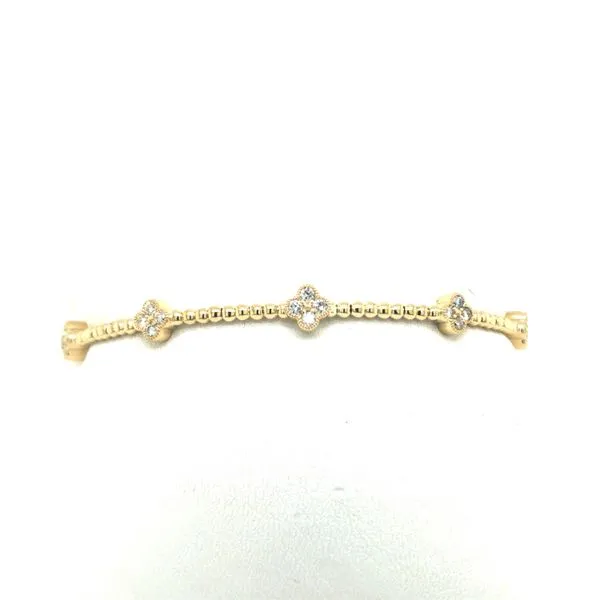Diamond Bracelet Your Jewelry Box Altoona, PA