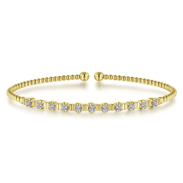 Diamond Bracelet Your Jewelry Box Altoona, PA