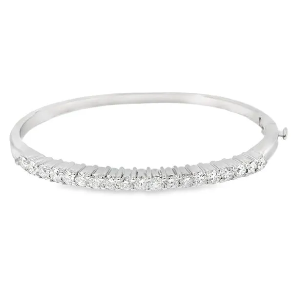 Diamond Bracelet Your Jewelry Box Altoona, PA