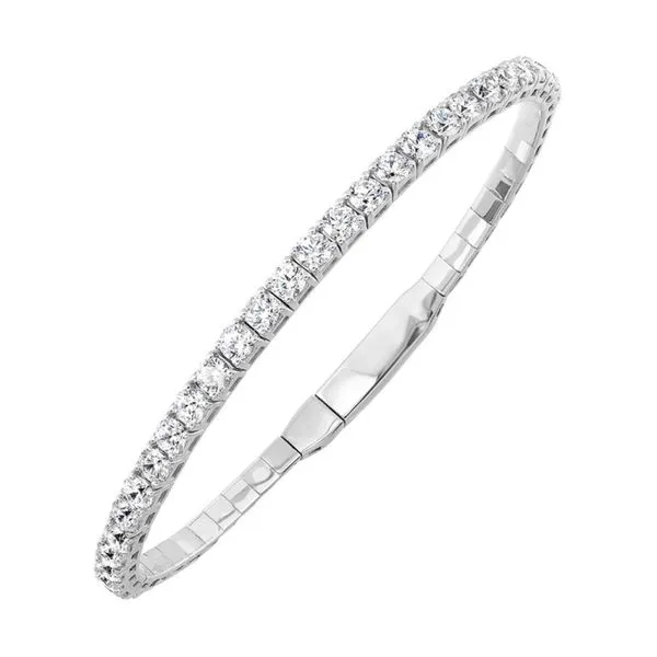 Diamond Bracelet Your Jewelry Box Altoona, PA