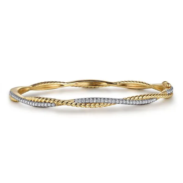 Diamond Bracelet Your Jewelry Box Altoona, PA