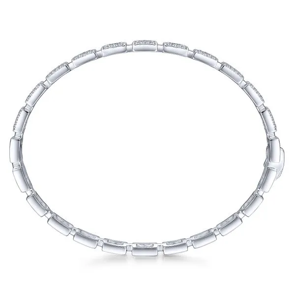 Diamond Bracelet Image 3 Your Jewelry Box Altoona, PA