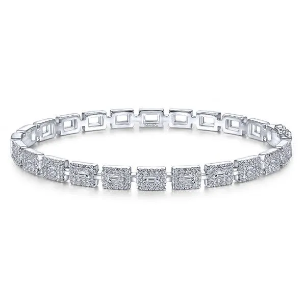 Diamond Bracelet Your Jewelry Box Altoona, PA