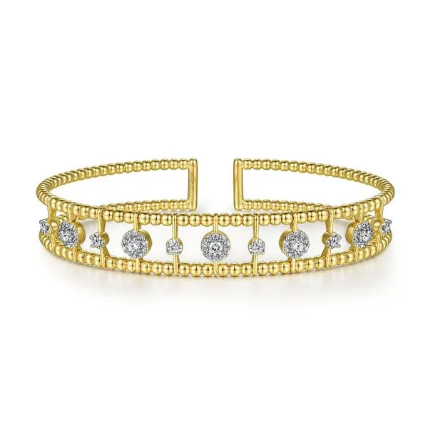 Diamond Bracelet Your Jewelry Box Altoona, PA