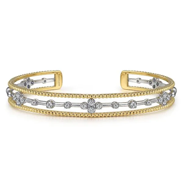 Diamond Bracelet Your Jewelry Box Altoona, PA