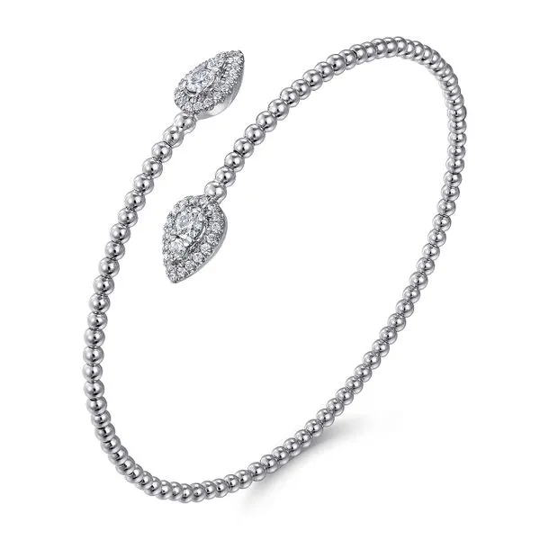 Diamond Bracelet Image 2 Your Jewelry Box Altoona, PA