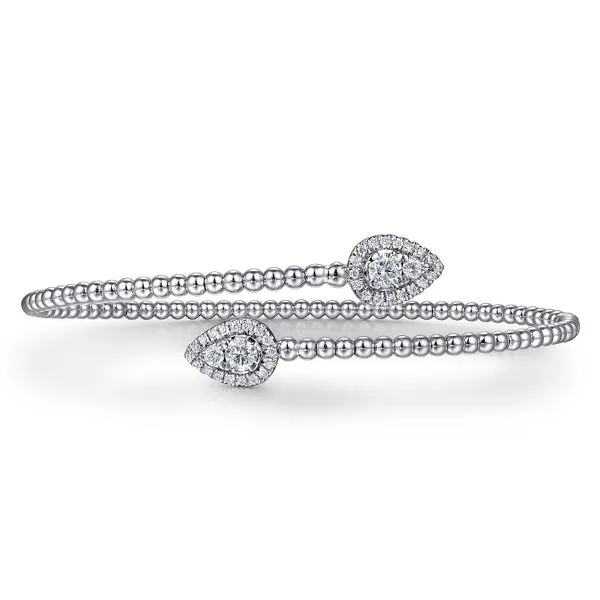 Diamond Bracelet Your Jewelry Box Altoona, PA