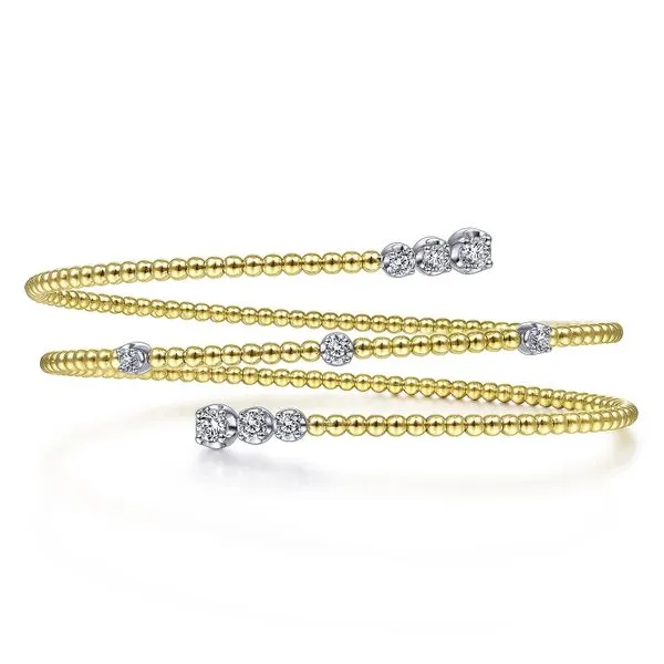 Diamond Bracelet Your Jewelry Box Altoona, PA