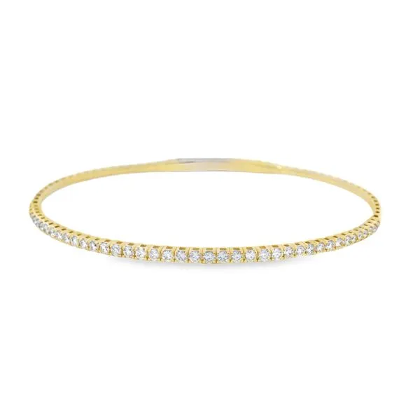 Diamond Bracelet Your Jewelry Box Altoona, PA