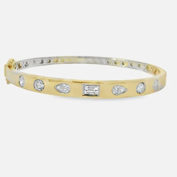Diamond Bracelet Your Jewelry Box Altoona, PA