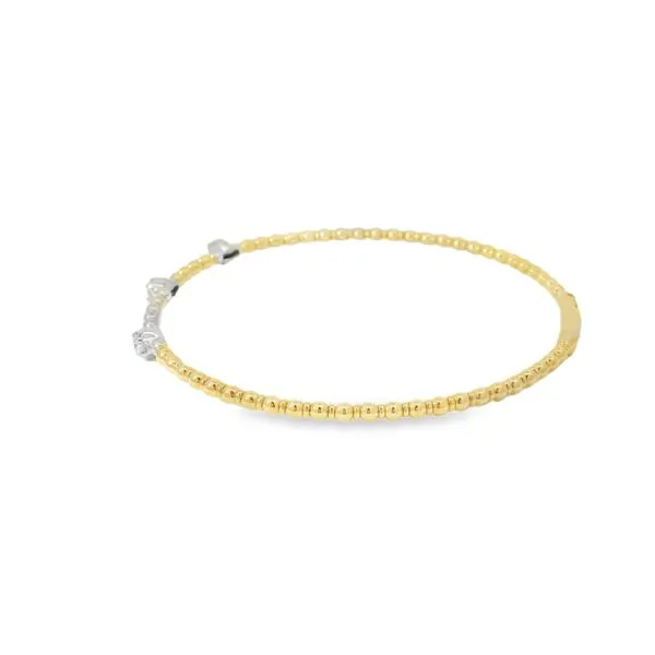 Diamond Bracelet Image 2 Your Jewelry Box Altoona, PA