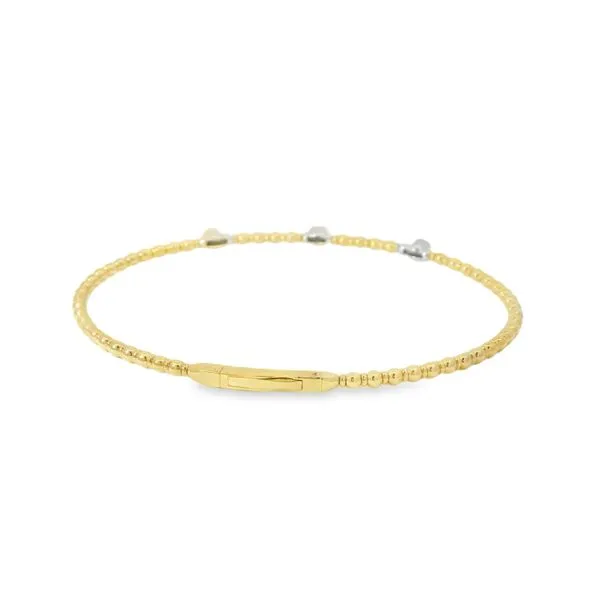 Diamond Bracelet Image 3 Your Jewelry Box Altoona, PA