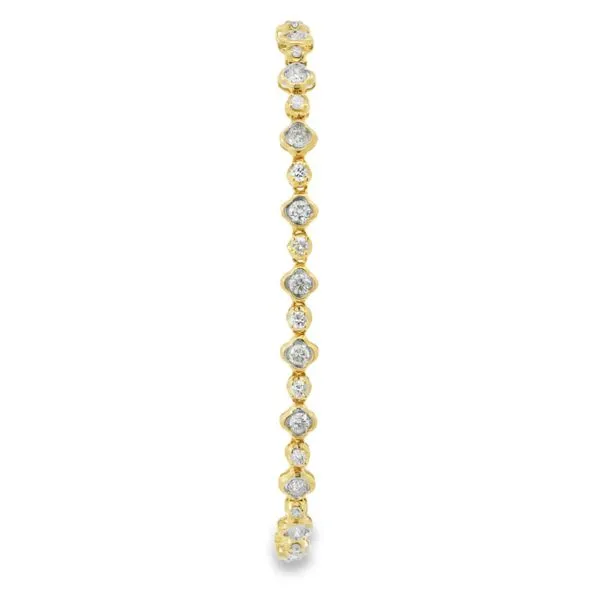 Diamond Bracelet Your Jewelry Box Altoona, PA