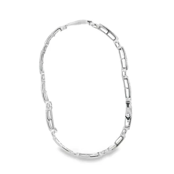 Diamond Bracelet Image 2 Your Jewelry Box Altoona, PA