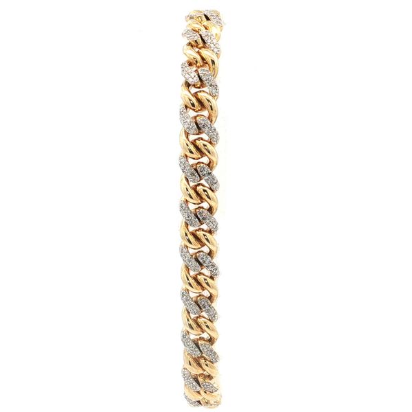 Diamond Bracelet Your Jewelry Box Altoona, PA