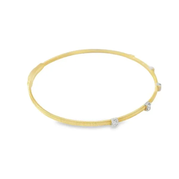Diamond Bracelet Image 4 Your Jewelry Box Altoona, PA