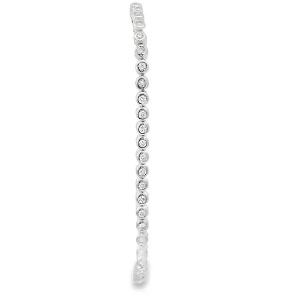 Diamond Bracelet Your Jewelry Box Altoona, PA