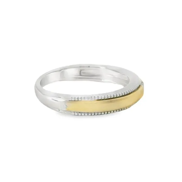 Diamond Bracelet Image 4 Your Jewelry Box Altoona, PA