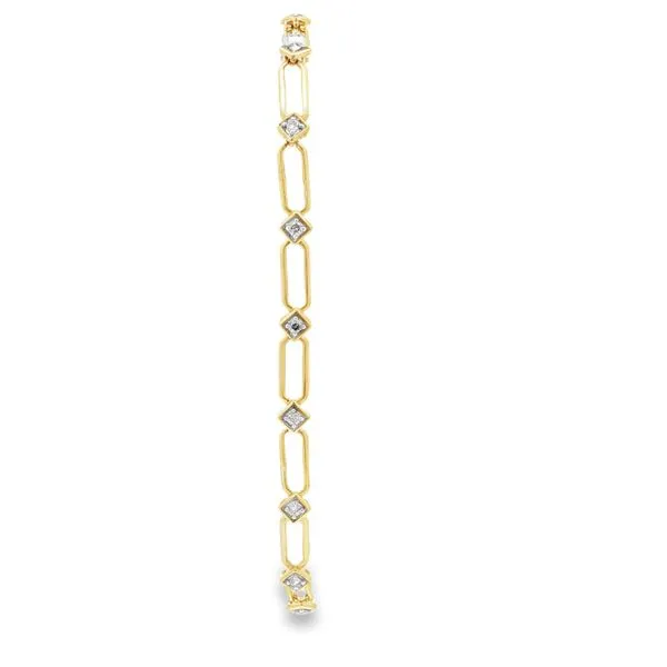 Diamond Bracelet Your Jewelry Box Altoona, PA