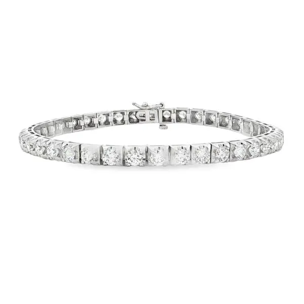 Diamond Bracelet Your Jewelry Box Altoona, PA