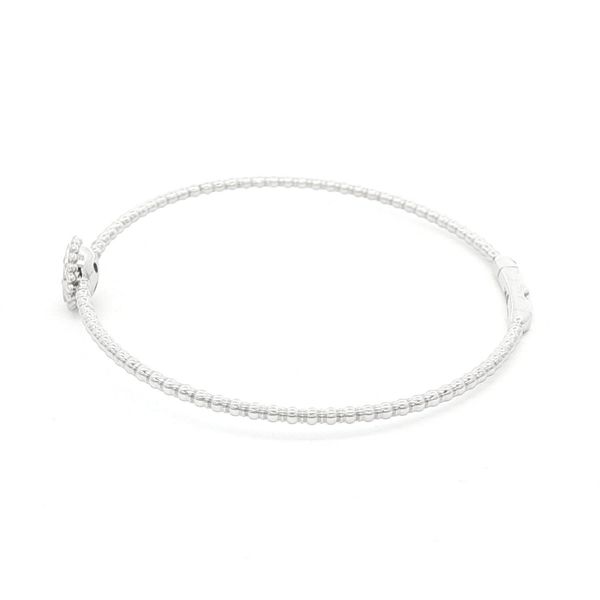 Diamond Bracelet Image 2 Your Jewelry Box Altoona, PA