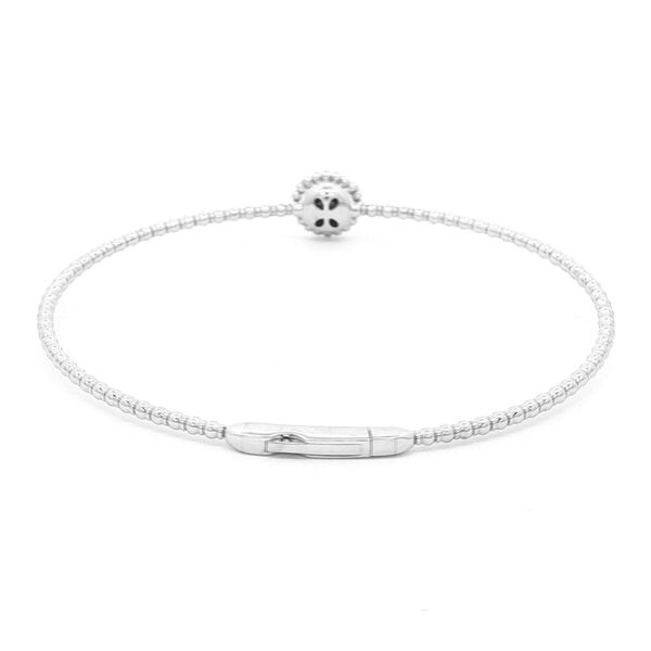 Diamond Bracelet Image 3 Your Jewelry Box Altoona, PA