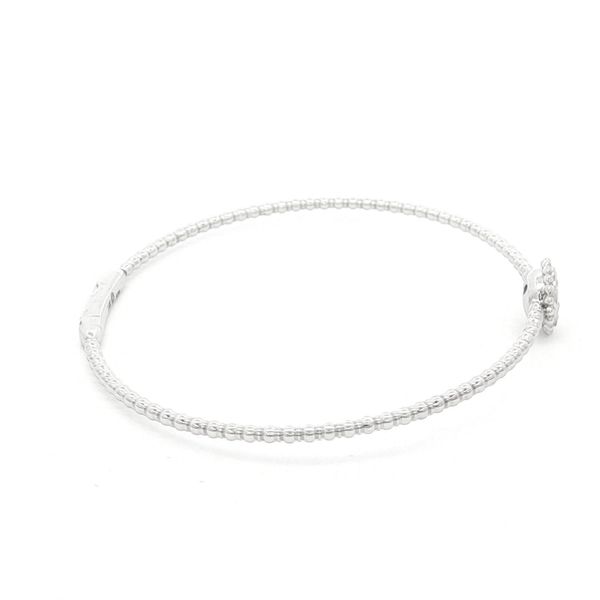 Diamond Bracelet Image 4 Your Jewelry Box Altoona, PA