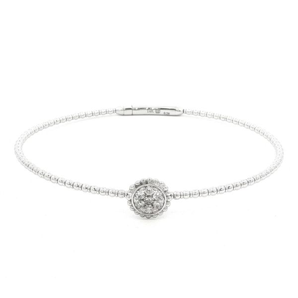 Diamond Bracelet Your Jewelry Box Altoona, PA