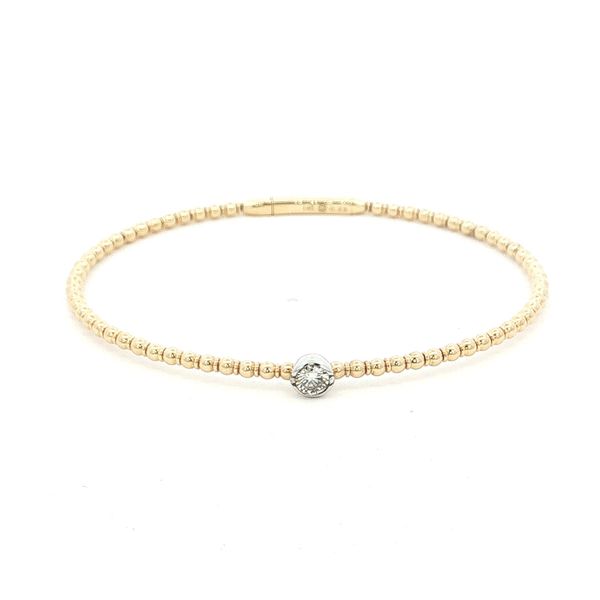 Diamond Bracelet Your Jewelry Box Altoona, PA