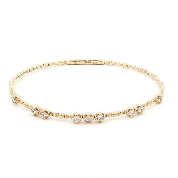 Diamond Bracelet Your Jewelry Box Altoona, PA