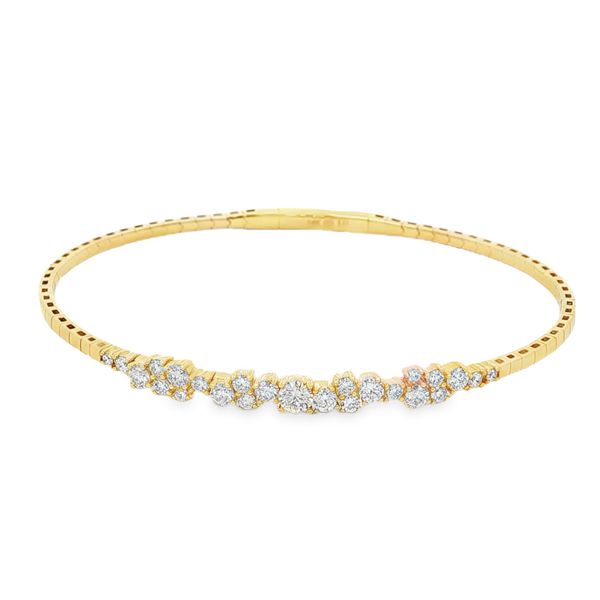 Diamond Bracelet Your Jewelry Box Altoona, PA