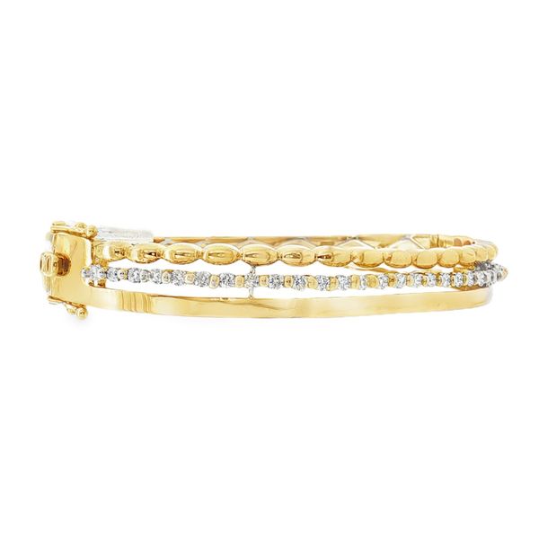 Diamond Bracelet Your Jewelry Box Altoona, PA