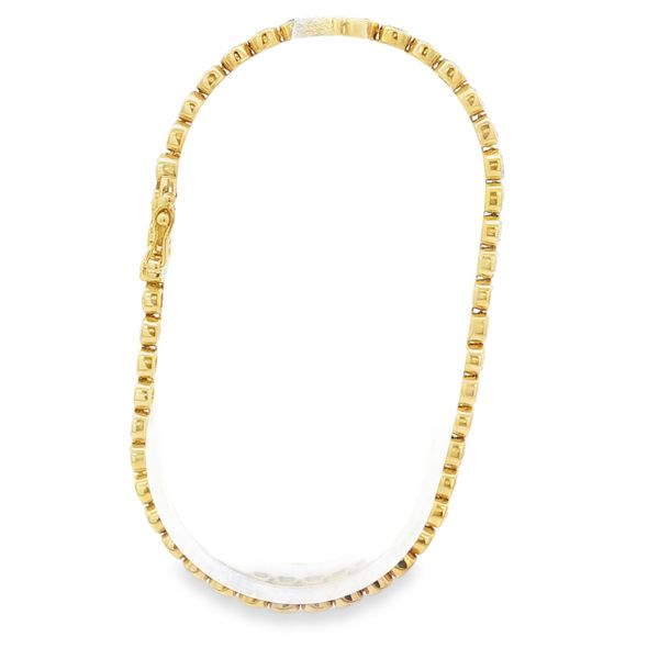 Diamond Bracelet Image 4 Your Jewelry Box Altoona, PA