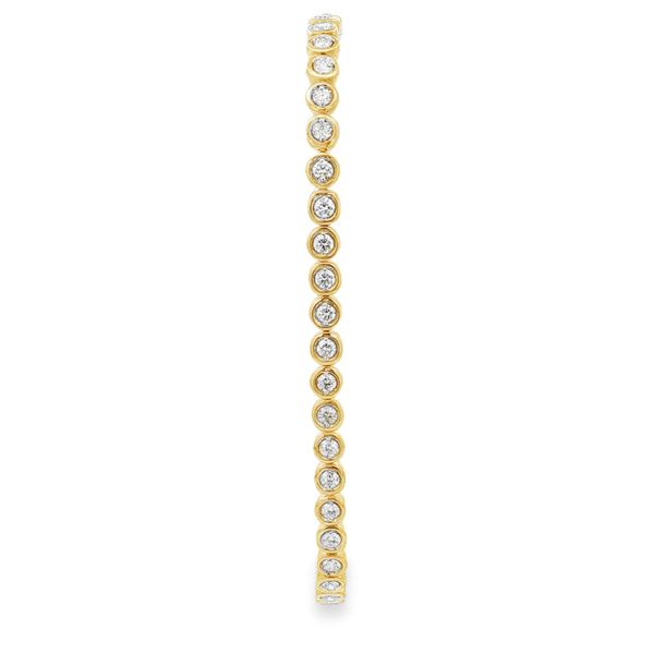Diamond Bracelet Your Jewelry Box Altoona, PA
