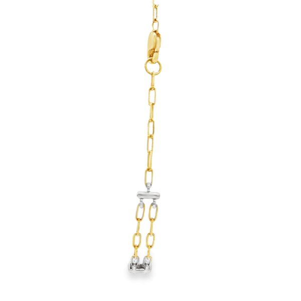 Diamond Bracelet Image 3 Your Jewelry Box Altoona, PA