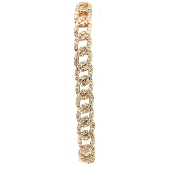 Diamond Bracelet Your Jewelry Box Altoona, PA