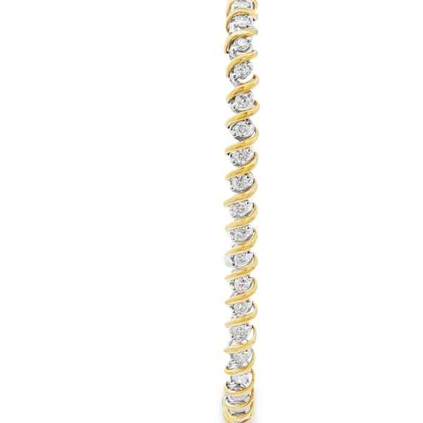 Diamond Bracelet Your Jewelry Box Altoona, PA