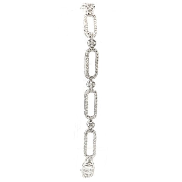 Diamond Bracelet Your Jewelry Box Altoona, PA