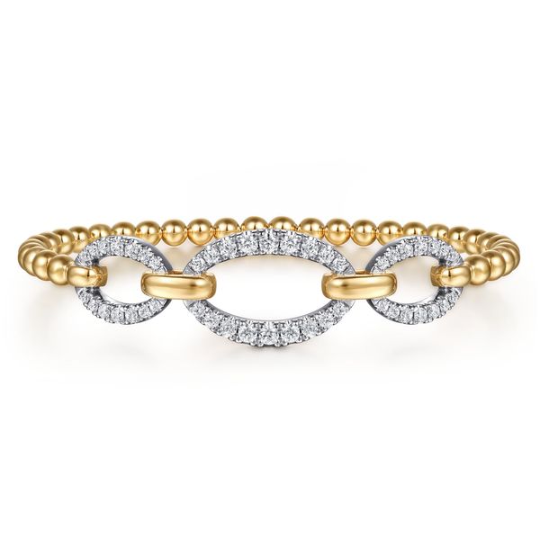 Diamond Bracelet Your Jewelry Box Altoona, PA