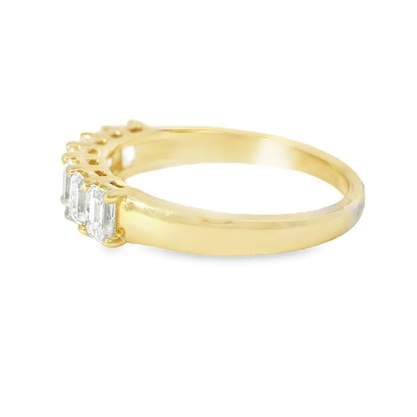 LAB GROWN DIAMOND COMPLETE JEWELERY Image 2 Your Jewelry Box Altoona, PA