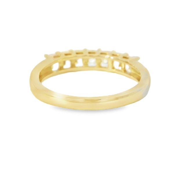 LAB GROWN DIAMOND COMPLETE JEWELERY Image 3 Your Jewelry Box Altoona, PA
