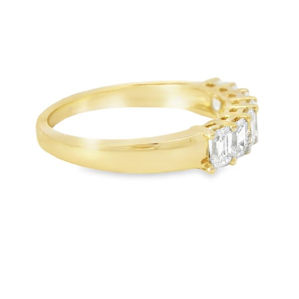 LAB GROWN DIAMOND COMPLETE JEWELERY Image 4 Your Jewelry Box Altoona, PA