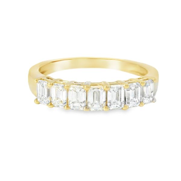 LAB GROWN DIAMOND COMPLETE JEWELERY Your Jewelry Box Altoona, PA