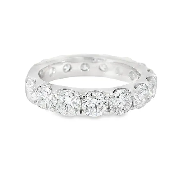 LAB GROWN DIAMOND COMPLETE JEWELERY Image 4 Your Jewelry Box Altoona, PA