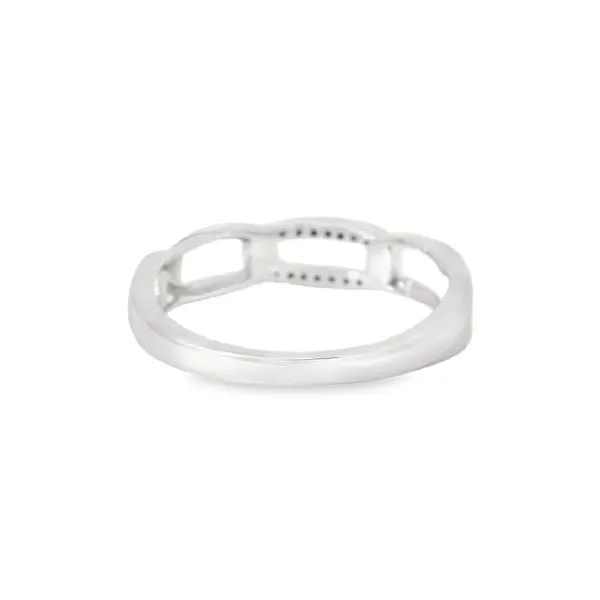 LAB GROWN DIAMOND COMPLETE JEWELERY Image 3 Your Jewelry Box Altoona, PA