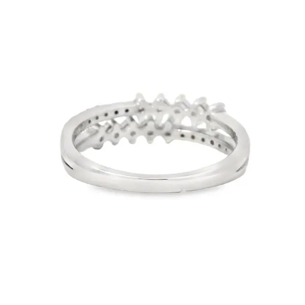 LAB GROWN DIAMOND COMPLETE JEWELERY Image 3 Your Jewelry Box Altoona, PA